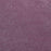 Nugenesis Dipping Powder, NU 071, Little Lilac, 2oz MH1005