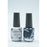 Caramia Nail Lacquer And Gel Polish, 071 KK0829