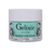 Gelixir Acrylic/Dipping Powder, 071, 2oz