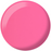 DND 3in1 Acrylic/Dipping Powder + Gel Polish + Nail Lacquer, 720, Gumball