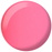 DND 3in1 Acrylic/Dipping Powder + Gel Polish + Nail Lacquer, 721, Princess Cupcake