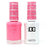 DND Nail Lacquer And Gel Polish, 721, Princess Cupcake, 0.5oz MY0924
