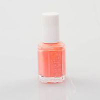 Essie Nail Lacquer, E722, Haute As Hello, 0.5oz