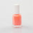 Essie Nail Lacquer, E722, Haute As Hello, 0.5oz