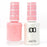 DND Nail Lacquer And Gel Polish, 725, Sugar Crush, 0.5oz MY0924