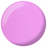 DND 3in1 Acrylic/Dipping Powder + Gel Polish + Nail Lacquer, 726, Whirly Pop
