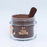 Two Guys Acrylic/Dipping Powder, 72, 2oz