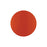 Gel II Manicure And Extended Shine, G072, Wanted Orange, 0.47oz KK
