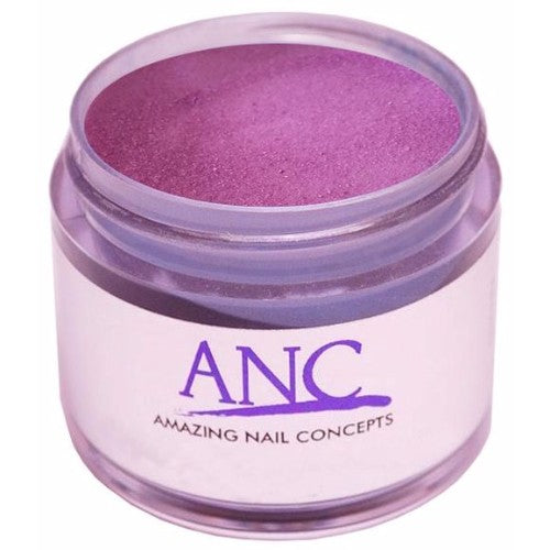 ANC Dipping Powder, 2OP072, Bachelorette Party Shot, 2oz, 880597 KK