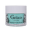 Gelixir Acrylic/Dipping Powder, 072, 2oz