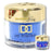 DND 2in1 Acrylic/Dipping Powder, 734, 2oz
