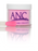 ANC Dipping Powder, 1OP073, Pink Passion, 1oz, 74516 KK