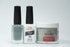 NuRevolution 3in1 Dipping Powder + Gel Polish + Nail Lacquer, 073, Stoned OK1129