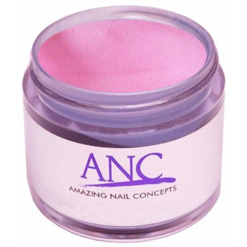 ANC Dipping Powder, 2OP073, Pink Passion, 2oz KK
