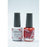 Caramia Nail Lacquer And Gel Polish, 073 KK0829
