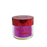 Wave Gel Acrylic/Dipping Powder, QUEEN Collection, 073, Something Grape, 2oz