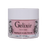 Gelixir Acrylic/Dipping Powder, 073, 2oz