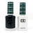 DND Nail Lacquer And Gel Polish, 747, Auora, 0.5oz MY0924