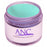 ANC Dipping Powder, 2OP074, Electric Blue Margarita, 2oz KK