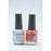 Caramia Nail Lacquer And Gel Polish, 074 KK0829