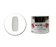 Wave Gel Dipping Powder, 074, American Ave, 2oz OK0613MN