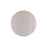 Gel II Manicure And Extended Shine, G074, Cotton Candies, 0.47oz KK