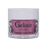Gelixir Acrylic/Dipping Powder, 074, 2oz