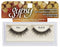 Gypsy Eyelashes, Black, 904, 75079 KK