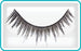 Ardell Eyelashes, Black, 904, 75079 KK BB