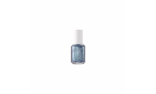 Essie Nail Lacquer, E750, Fair Game, 0.5oz