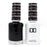 DND Nail Lacquer And Gel Polish, 750, 0.5oz MY0924