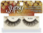 Gypsy Eyelashes, Black, 912, 75204 KK
