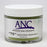 ANC Dipping Powder, 2OP075, Honey Margarita, 2oz KK