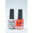Caramia Nail Lacquer And Gel Polish, 075 KK0829