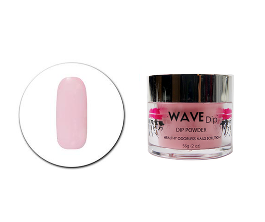 Wave Gel Dipping Powder, 075, Trolly Good, 2oz OK0613MN