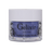 Gelixir Acrylic/Dipping Powder, 075, 2oz