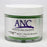 ANC Dipping Powder, 2OP076, Minty Peach Martini, 2oz KK