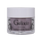 Gelixir Acrylic/Dipping Powder, 076, 2oz