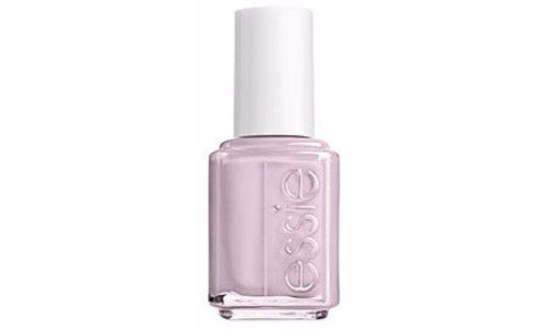 Essie Nail Lacquer, E770, Bangle Jangle, 0.5oz