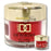 DND 2in1 Acrylic/Dipping Powder, 771, 2oz