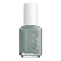 Essie Nail Lacquer, E772, School Of Hard Rocks, 0.5oz