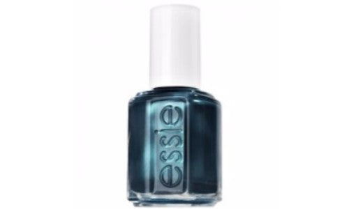 Essie Nail Lacquer, E775, Dive Bar, 0.5oz