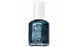 Essie Nail Lacquer, E775, Dive Bar, 0.5oz