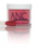 ANC Dipping Powder, 1OP077, Very Cherry Martini, 1oz, 74520 KK