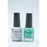 Caramia Nail Lacquer And Gel Polish, 077 KK0829