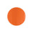 Gel II Manicure And Extended Shine, G077, Orange Peach, 0.47oz KK