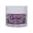 Gelixir Acrylic/Dipping Powder, 077, 2oz