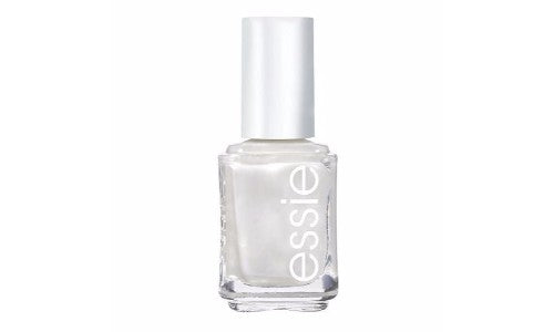 Essie Nail Lacquer, E780, Oui Madame, 0.5oz