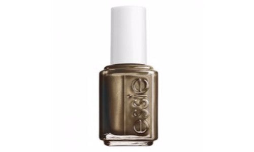 Essie Nail Lacquer, E784, Armed & Ready, 0.5oz