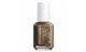 Essie Nail Lacquer, E784, Armed & Ready, 0.5oz